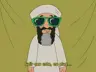 kido's Avatar